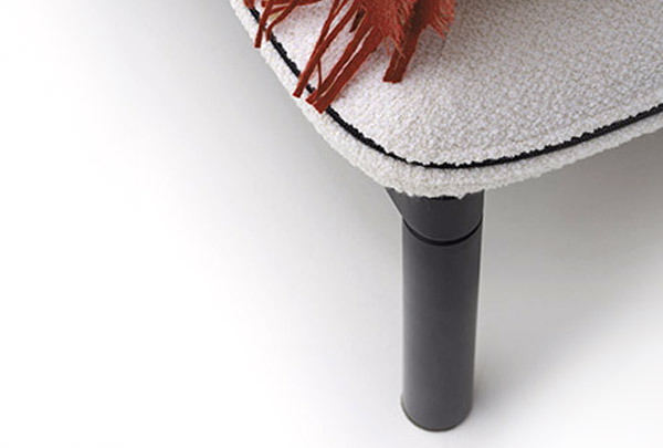 Domenica by simplysofas.in